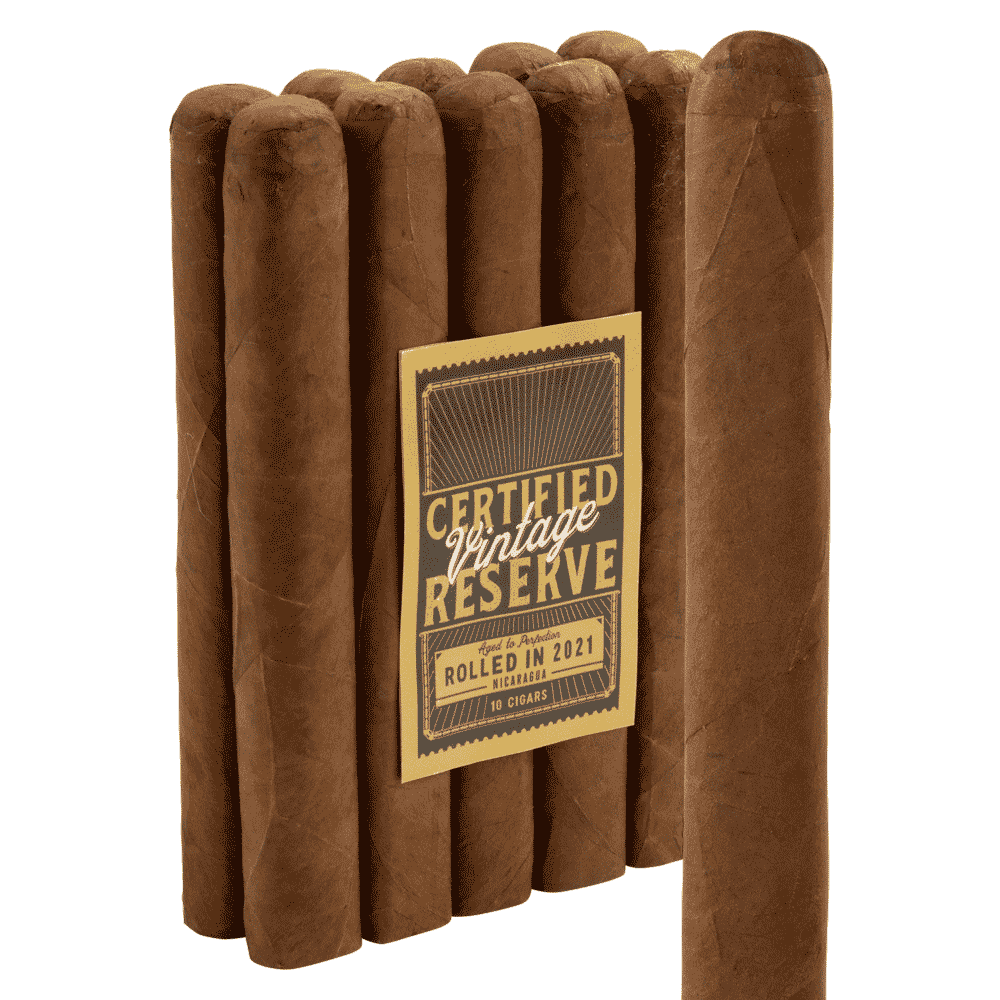 Toro, , cigars